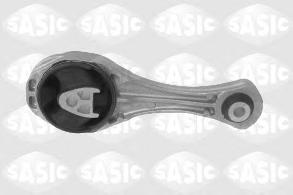 Кронштейн двигателя SASIC 2704036