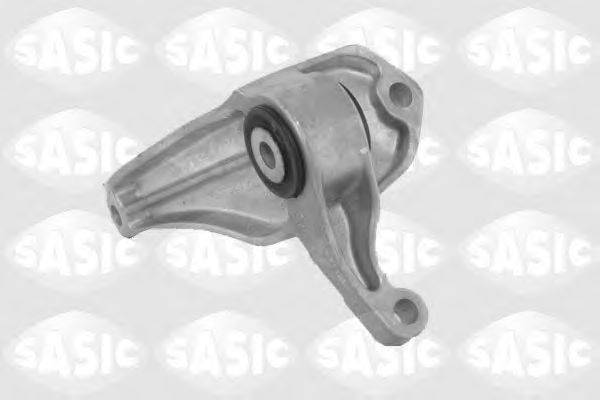 Кронштейн двигателя SASIC 2706014