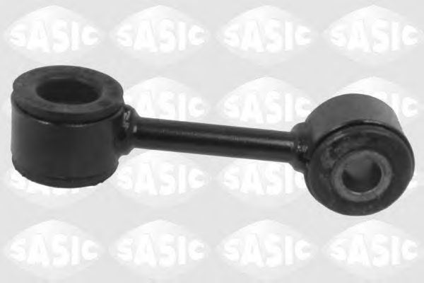 Тяга / стойка стабилизатора SASIC 2306002
