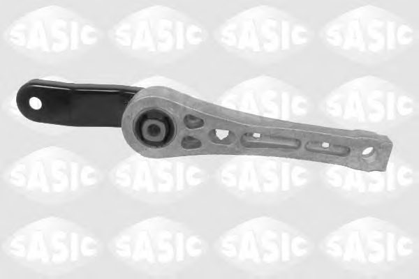 Кронштейн двигателя SASIC 2706004
