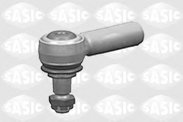 Угловой шарнир, продольная рулевая тяга SASIC T731001