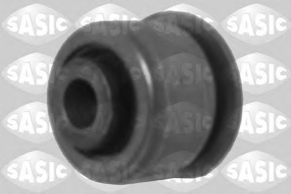 Рычаг подвески SASIC 2250013