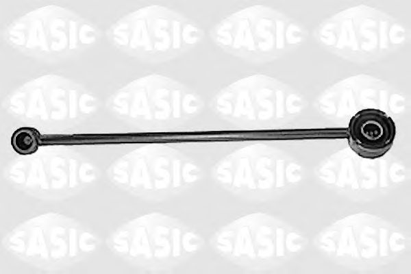 Ремкомплект кулисы SASIC 4522812