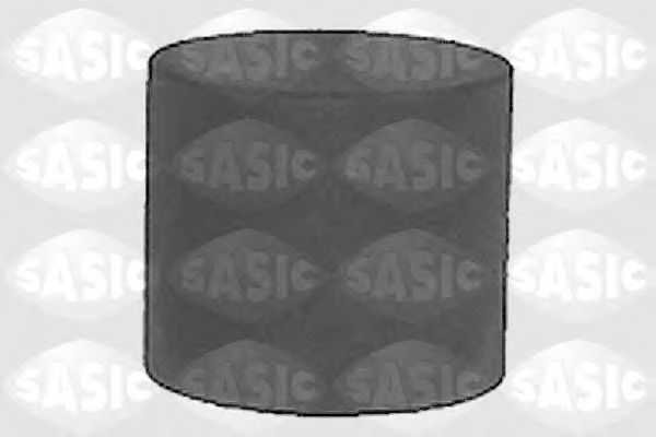 Штовхач SASIC 9420160