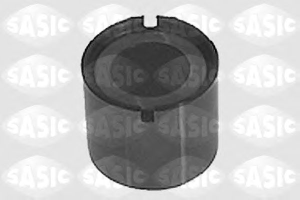Толкатель SASIC 9420280