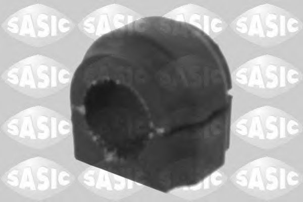 Опора, стабилизатор SASIC 2306084