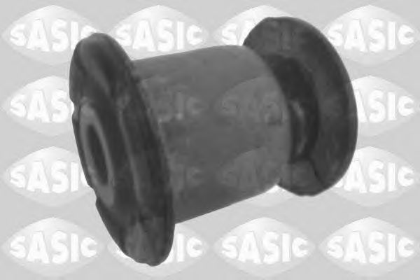 Рычаг подвески SASIC 2256050