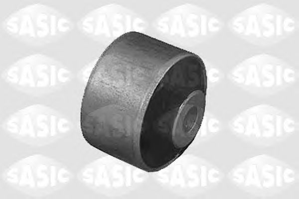Рычаг подвески SASIC 2256051