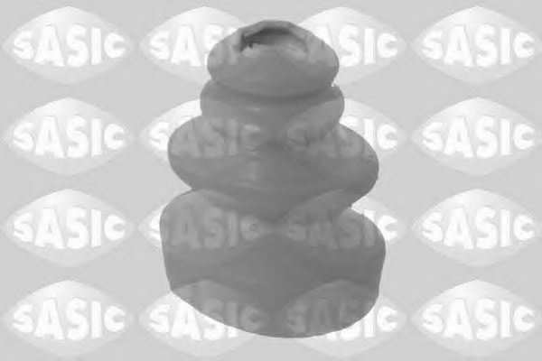 Отбойник амортизатора SASIC 2656043
