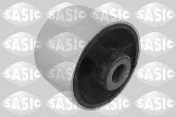 Рычаг подвески SASIC 2254013