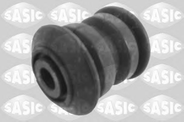 Рычаг подвески SASIC 2256055