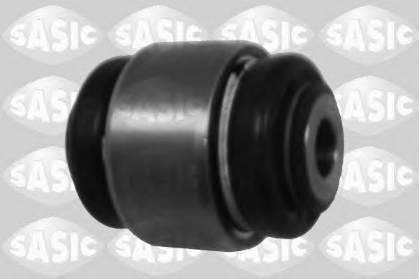 Рычаг подвески SASIC 2256059