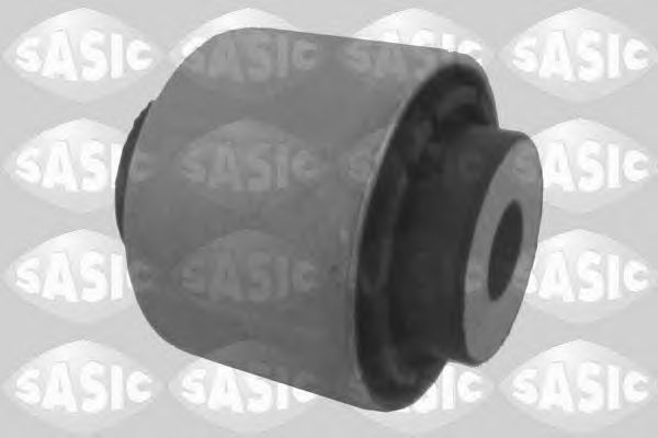 Сайлентблок рычага SASIC 2606010