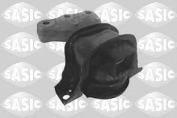 Кронштейн двигателя SASIC 2700042