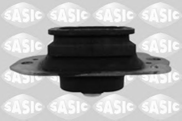 Кронштейн двигателя SASIC 2704070