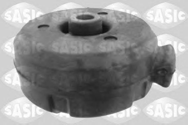 Кронштейн двигателя SASIC 2704078