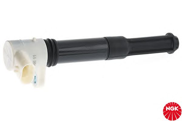 Катушка зажигания NGK U5115