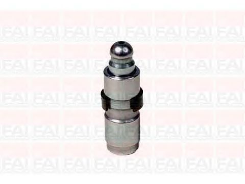 Толкатель FAI AutoParts BFS134S