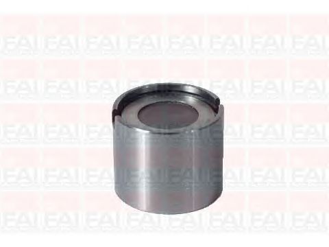 Толкатель FAI AutoParts BFS142S