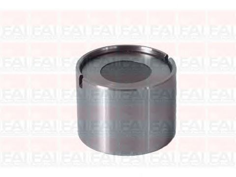 Толкатель FAI AutoParts BFS144S