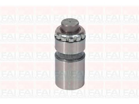 Толкатель FAI AutoParts BFS60S