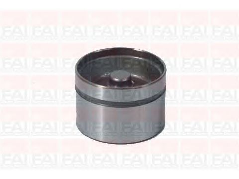 Толкатель FAI AutoParts BFS89S