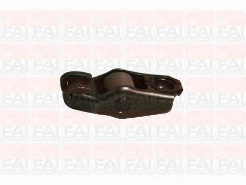 Коромысло FAI AutoParts R214S