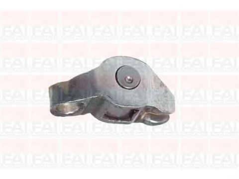 Коромысло FAI AutoParts R585S