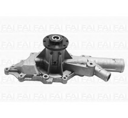 Помпа FAI AutoParts WP6493