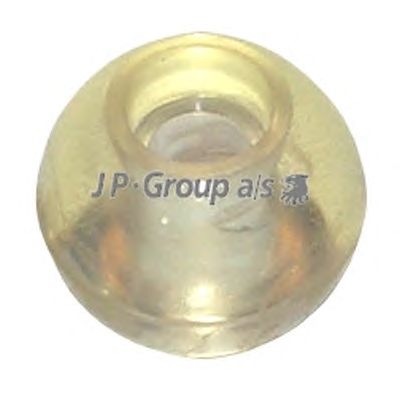 Втулка вилки переключения передач JP GROUP 1131400200