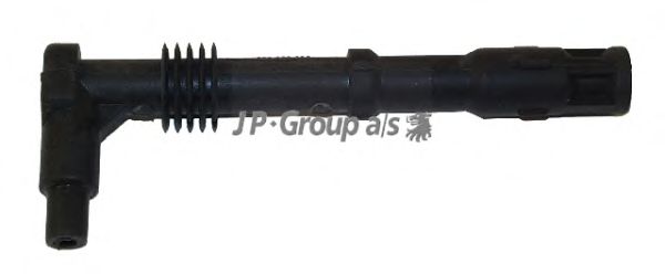 Вилка свечи зажигания JP GROUP 1191900100