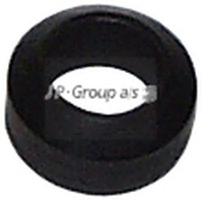 Уплотнительные кольца болтов клапанной крышки JP GROUP 1111353800
