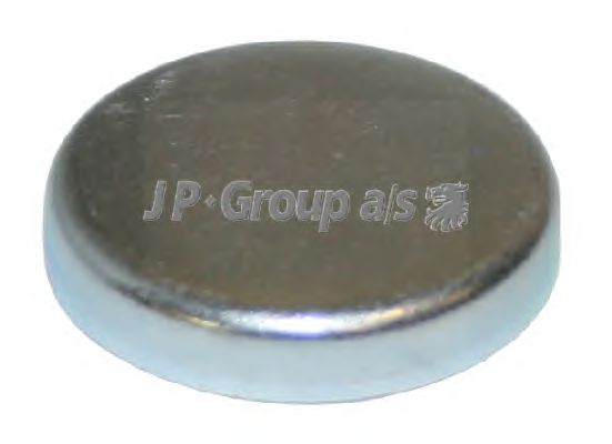 Пробка расширительного бачка JP GROUP 1110150300