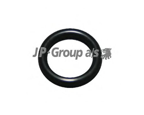Уплотнительные кольца болтов клапанной крышки JP GROUP 1212000500
