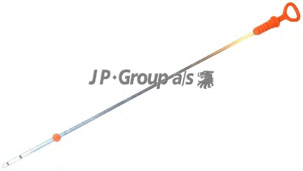 Указатель уровня масла JP GROUP 1113201200