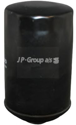 Масляный фильтр JP GROUP 1118502700