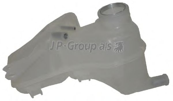 Расширительный бачок JP GROUP 1214700500