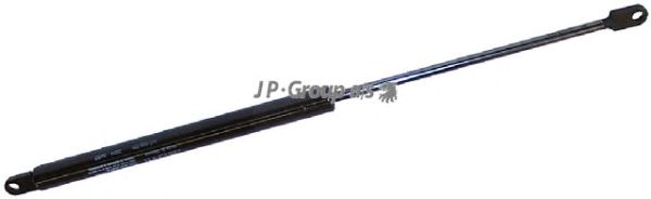 Газовый упор капота JP GROUP 1181202100