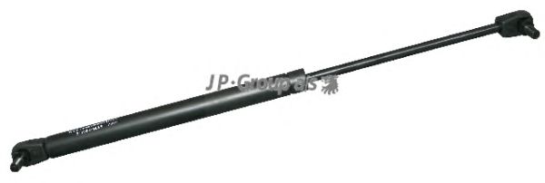 Газовый упор капота JP GROUP 1481200300