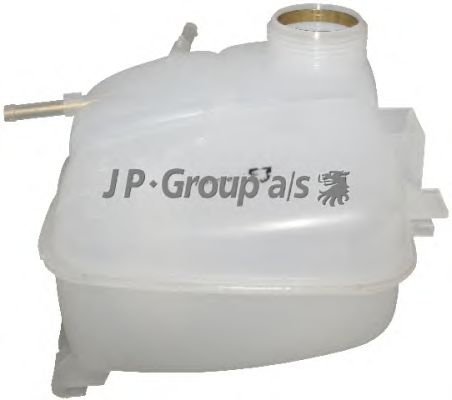 Расширительный бачок JP GROUP 1214700100
