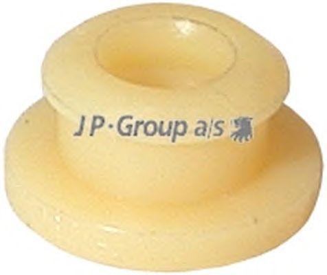 Втулка вилки переключения передач JP GROUP 1131500300