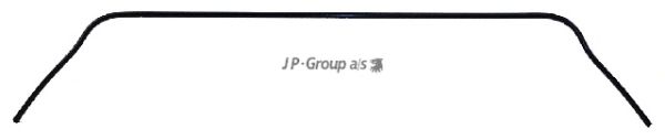 Стабілізатор JP GROUP 8140500206