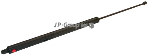 Газовый упор капота JP GROUP 1181202200
