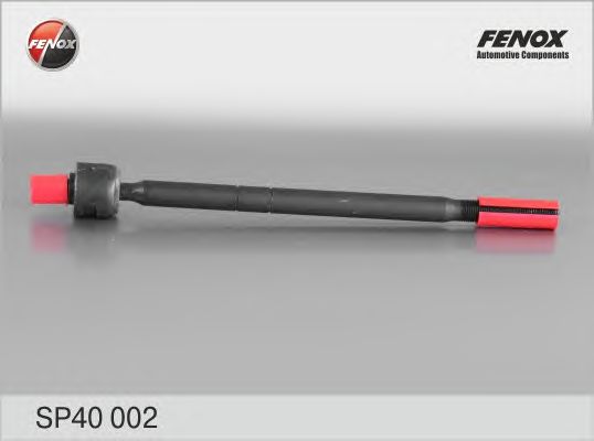 Рулевая тяга FENOX SP40002