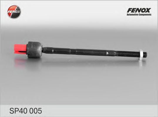 Рулевая тяга FENOX SP40005
