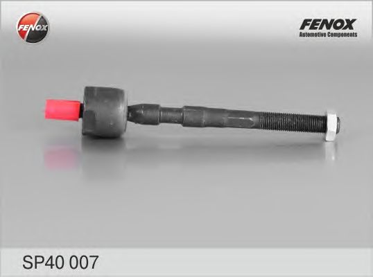 Рулевая тяга FENOX SP40007