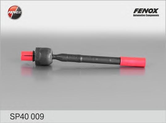 Рулевая тяга FENOX SP40009