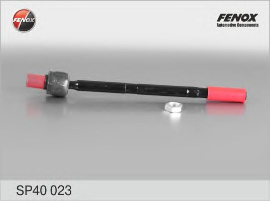 Рульова тяга FENOX SP40023