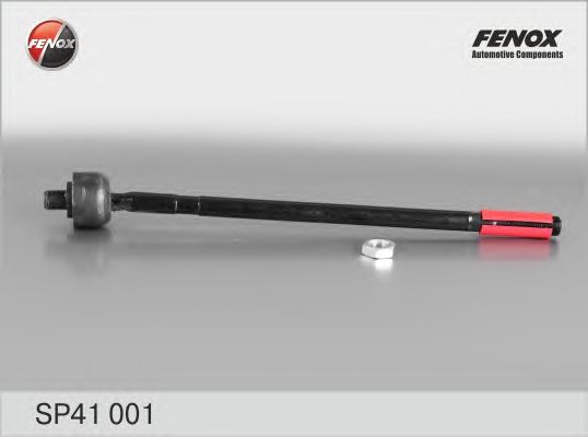 Рулевая тяга FENOX SP41001