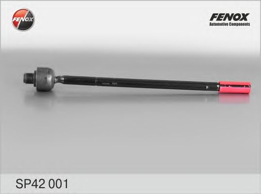 Рульова тяга FENOX SP42001